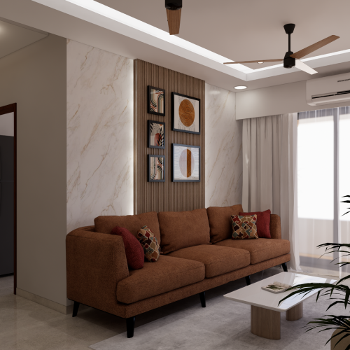 Miracle Interiors